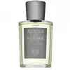 Image de Acqua di Parma Colonia Pura EdC U 100 ml