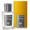Image de Acqua di parma Cologne Pure EdC - 180ml