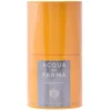 Image de Cologne Acqua Di Parma  Colonia Pura Eau De Cologne Vaporisateur P19924042