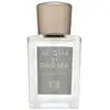 Image de Acqua di Parma Colonia Pura EdC U 20 ml