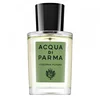Image de Eau de Parme Colonia Futura EdC M 50 ml