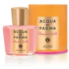 Image de Acqua di parma Peonia Nobile EDP - 100 ml