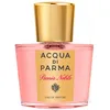 Image de Eau de parfum Acqua Di Parma  Peonia Nobile Eau De Parfum Vaporisateur P8054806