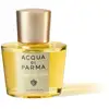 Image de Acqua Di Parma Magnolia Nobile Eau De Parfum Vaporisateur 50ml