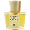 Image de Eau de parfum Acqua Di Parma  Magnolia Nobile Eau De Parfum Vaporisateur P8054726