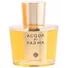 Image de Eau de parfum Acqua Di Parma  Magnolia Nobile Eau De Parfum Vaporisateur P8054734