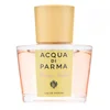 Image de Acqua di Parma Rosa Nobile EDP W 50 ml