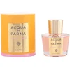 Image de Eau de parfum Acqua Di Parma  Rosa Nobile Eau De Parfum Vaporisateur P8054768