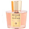 Image de Eau de parfum Acqua Di Parma  Rosa Nobile Eau De Parfum Vaporisateur P8054767