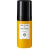 Image de Acqua di parma SÉRUM DE RASAGE 30 ML