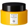 Image de Acqua di parma Crème pour pinceaux doux 125 ml