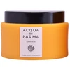 Image de Rasoirs & lames Acqua Di Parma  Collezione Barbiere Soft Shaving Cream For Brush P15732079