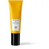 Image de Acqua Di Parma Barber Crème Hydratante Visage 50 ml