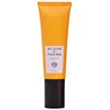 Image de Hydratants & nourrissants Acqua Di Parma  Collezione Barbiere Moisturizing Face Cream P19924053
