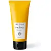 Image de Acqua Di Parma Nettoyant rafraîchissant pour le visage 100 ml