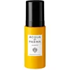 Image de Acqua Di Parma Crème Visage Multiaction 50 Ml