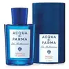 Image de Bleu Mediterraneo - Orange de Capri EDT - 150ml