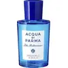 Image de Acqua di parma Blu Mediterraneo Mandorlo Di Sicilia - EDT - Volume : 150 ml