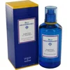 Image de Acqua Di Parma Bleu Mediterraneo Myrte de Panarea EDT - 150ml