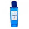 Image de Eau bleue de Parme Mediterraneo Capri Orange EDT U 30 ml