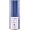Image de Eau de toilette Acqua Di Parma  Blu Mediterraneo Arancia Di Capri Eau De Toilette Vaporisateur P9095596
