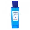 Image de Eau bleue de Parme Mediterraneo Myrte de Panarea EDT U 30ml