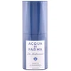 Image de Eau de toilette Acqua Di Parma  Blu Mediterraneo Mirto Di Panarea Eau De Toilette Vaporisateur P9095597