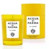 Image de Acqua di parma Bougie Oh Amour - 200,0 g