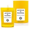 Image de Acqua Di Parma Apéritif sur la Terrasse Candela