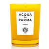 Image de Acqua di parma Bougie Ensemble - 200,0 g