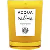 Image de Acqua di parma Bougie Bonjour - 500,0g