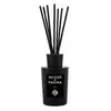 Image de Acqua di parma Diffuseur de Oud - 180 ml
