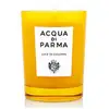 Image de Acqua di parma Bougie lumineuse Cologne - 200,0 g