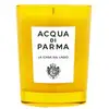 Image de Acqua di parma Bougie La Casa Sul Lago - 200,0 g