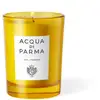 Image de Acqua Di Parma Bougie Parfumée Oh L'Amore 200g
