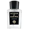 Image de Eau de Parme Osmanthus EDP U 20 ml