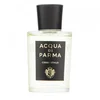 Image de Eau de Parme Osmanthus EDP U 100 ml
