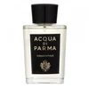 Image de Eau de Parme Osmanthus EDP U 180 ml