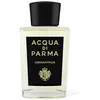 Image de Eau de parfum Acqua Di Parma  Colonia Osmanthus Eau De Parfum Vaporisateur P31351021