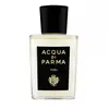 Image de Acqua di Parma Yuzu EDP U 100ml