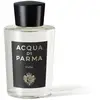 Image de Acqua Di Parma Yuzu Eau De Parfum Vaporisateur 180ml