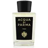 Image de Eau de parfum Acqua Di Parma  Colonia Yuzu Eau De Parfum Vaporisateur P29632561