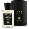 Image de Acqua di parma Camélia - EDP - Volume : 100 ml