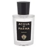 Image de Acqua di parma Sakura EDP - 20ml