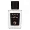 Image de Acqua di Parma Sakura EDP U 100 ml
