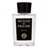 Image de Acqua di Parma Sakura EDP U 180 ml