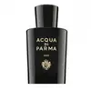 Image de Acqua di Parma Oud EDP U 100 ml