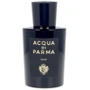 Image de Eau de parfum Acqua Di Parma  Colonia Oud Eau De Parfum Vaporisateur P17341965