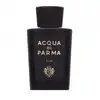 Image de Acqua di Parma Oud EDP U 180 ml