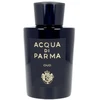 Image de Eau de parfum Acqua Di Parma  Colonia Oud Eau De Parfum Vaporisateur P17257693